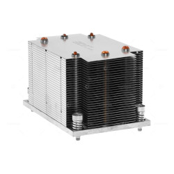 7064884  SUN ORACLE HEATSINK FOR SUN ORACLE X6-2L